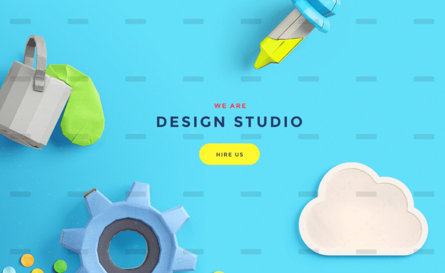 demo-attachment-3525-5c2b29031110ec6855051b37_scene_generator_psd_objects_freebie_ohmy_cover