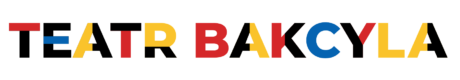 cropped-TEATR-BAKCYLA-LOGO-4.png